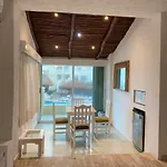 Cancun Plaza Condo Apartment