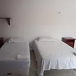 Casa Riker