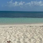 Villa Albatros Cancun