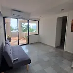 Villas La Marina