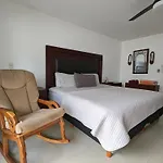 Villa Aurora Beautiful Beachfront Apartment