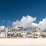 Cancun Ocean View