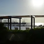 Ocean Front Amara\'S Condo...Best Layout Views!!!