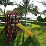 Ocean Front Amara\'S Condo...Best Layout Views!!!