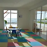Ocean Front Amara\'S Condo...Best Layout Views!!!