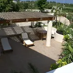 Suites Riviera