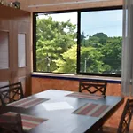 Casa Bonita SM31