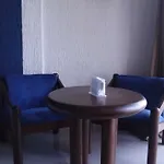 Remodeled Studio In Beachfront Condominium