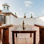Casa Granada 24