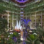 Paradisus Cancun Resort By Melia