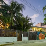 GAIA STUDIOS by Mi Casa es tu Casa
