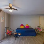 GAIA STUDIOS by Mi Casa es tu Casa