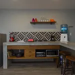 GAIA STUDIOS by Mi Casa es tu Casa