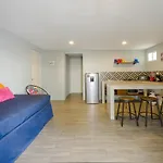GAIA STUDIOS by Mi Casa es tu Casa