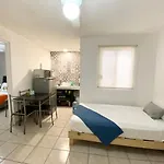 Cocos