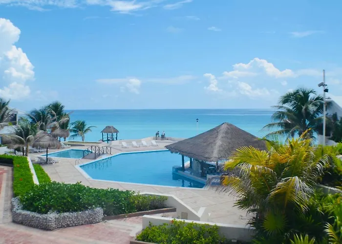 Delmar\'S Condo