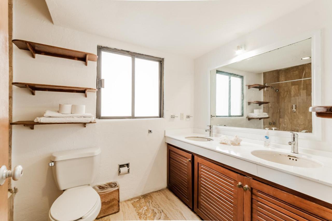 Delmar's Apartamento *