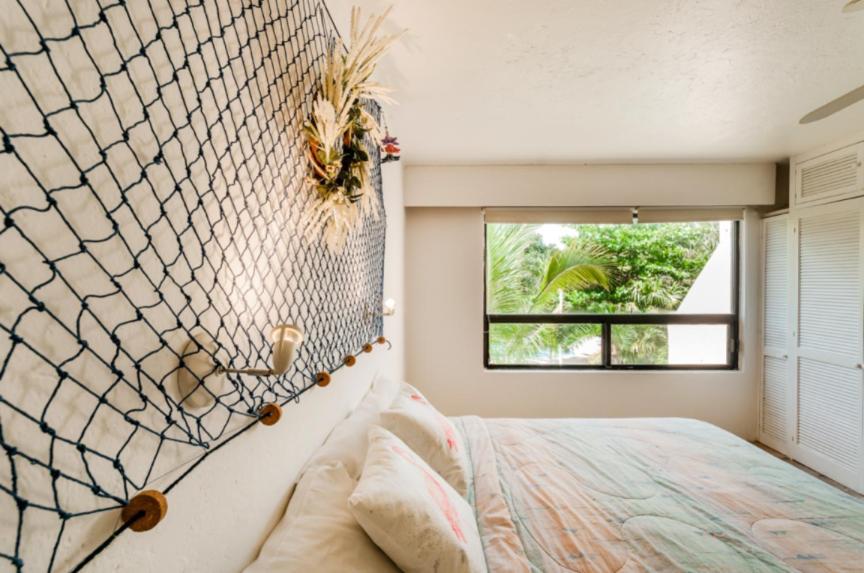 Delmar's Apartamento Cancún