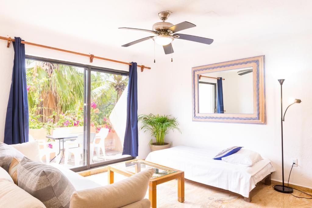 Delmar's Cancún