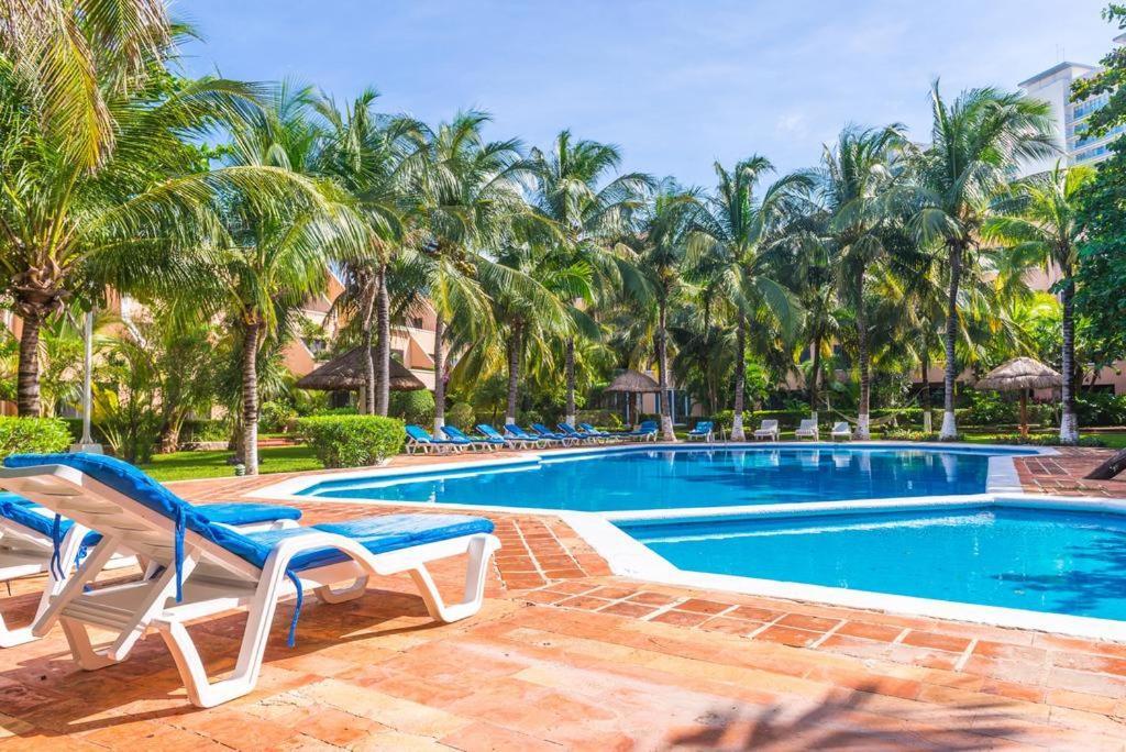 Delmar's Apartamento *