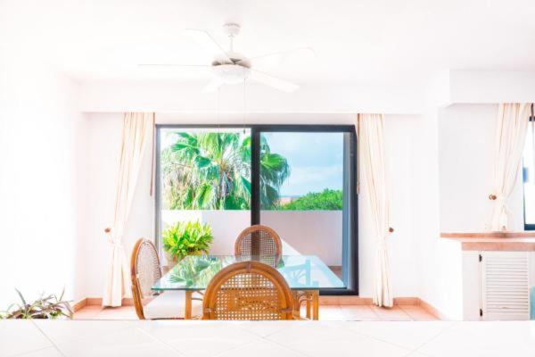 Delmar's Apartamento