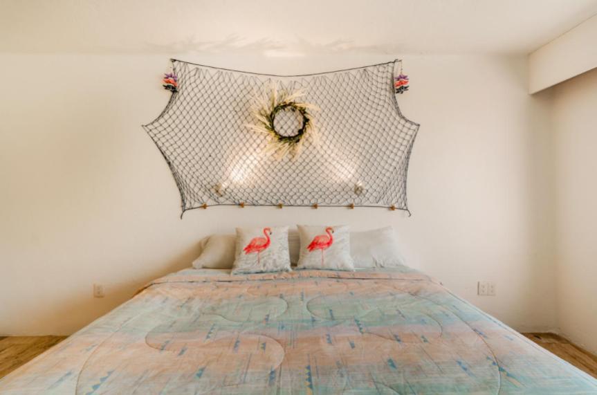 Apartamento Delmar's
