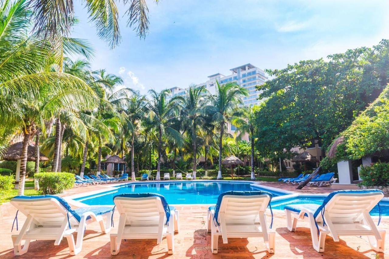 Apartamento Delmar's *