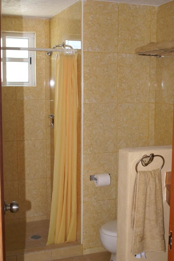 Apartamento Riviera