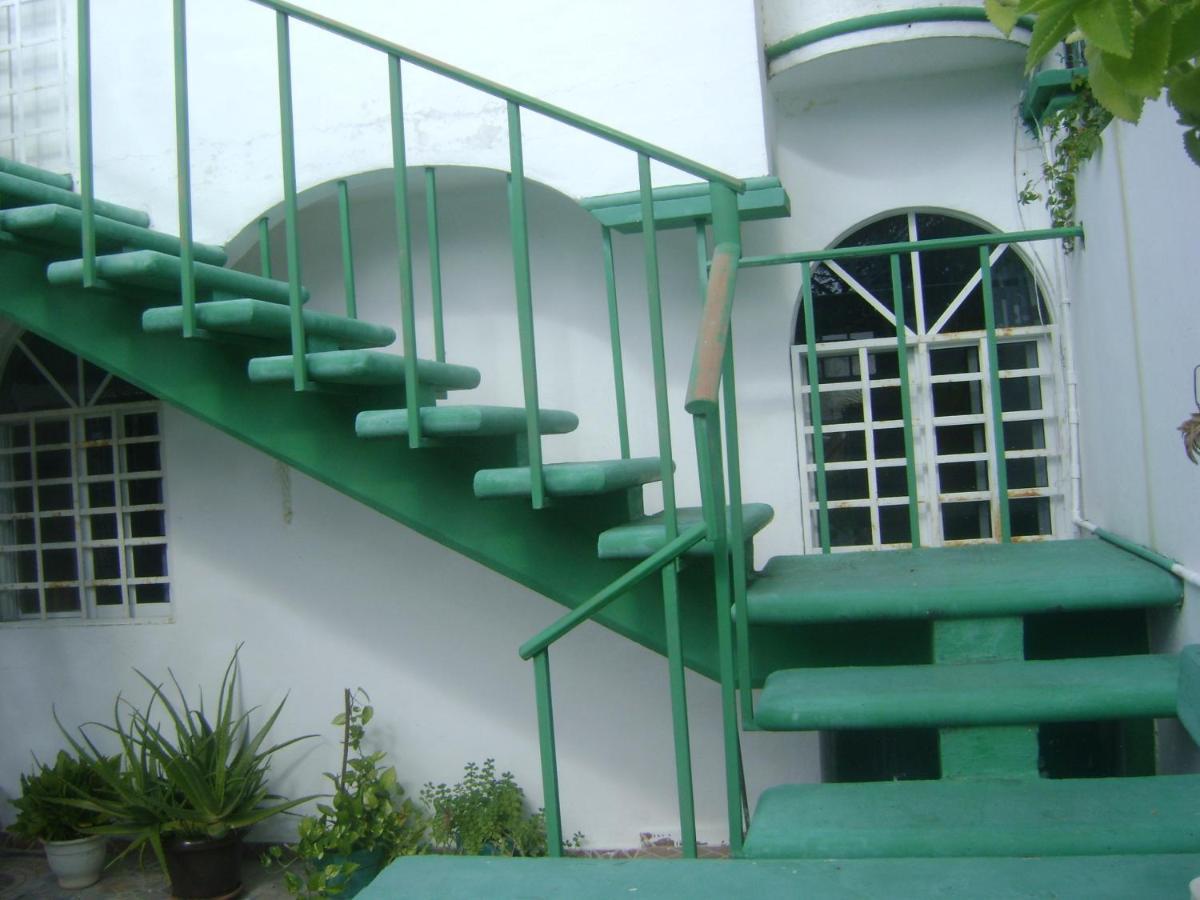Luz Blanca Cancún
