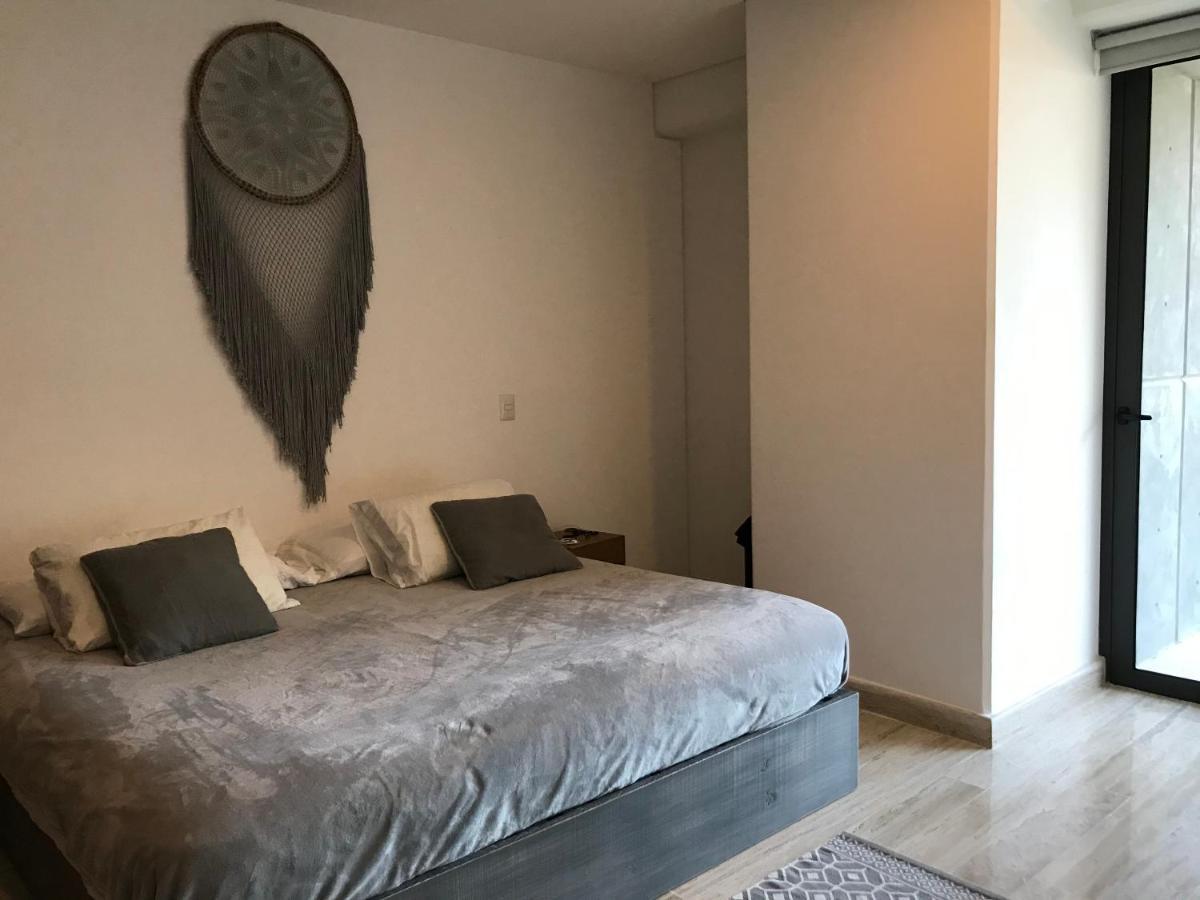 Marina Zone Apartamento