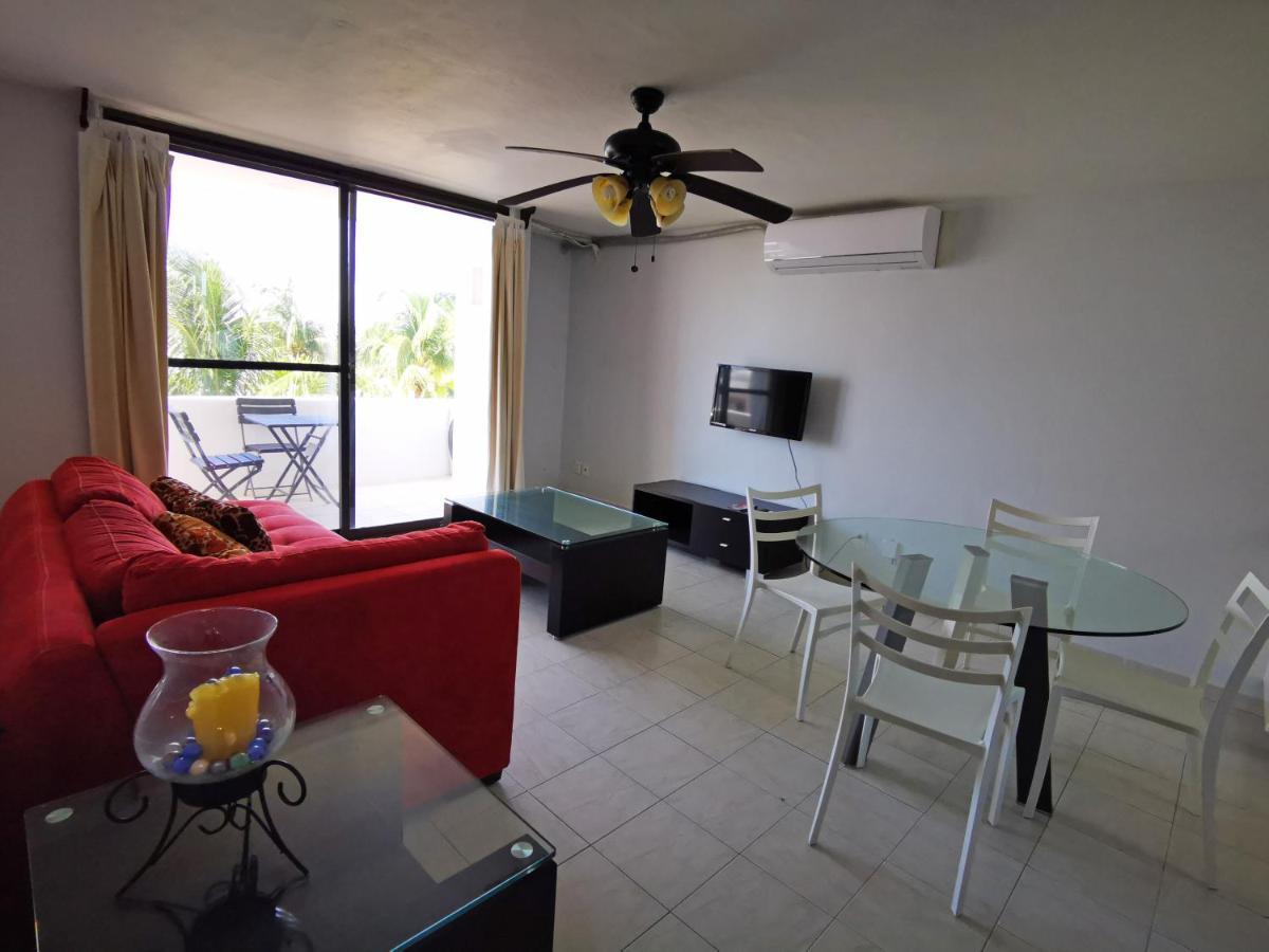 Quintas Del Seaside * Cancún