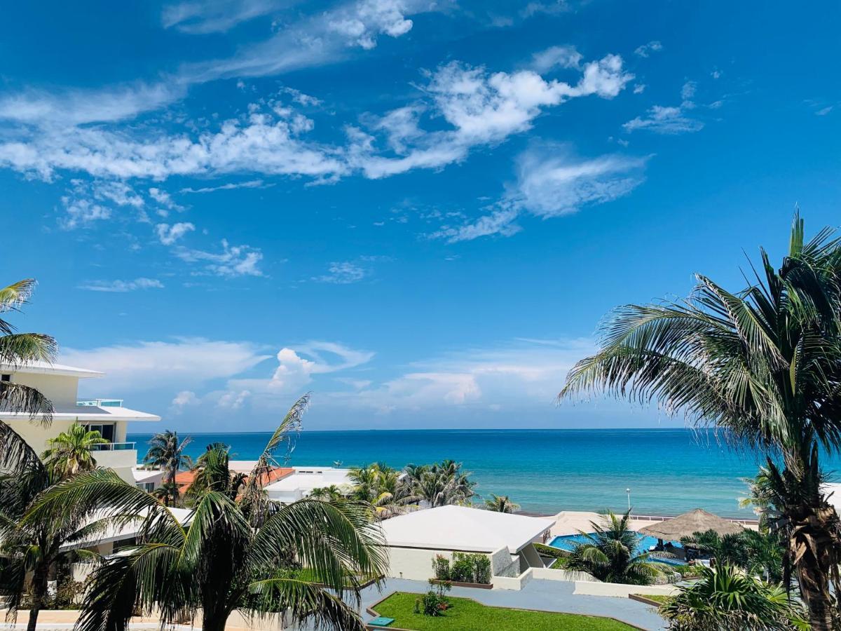 Apartamento Delmar's