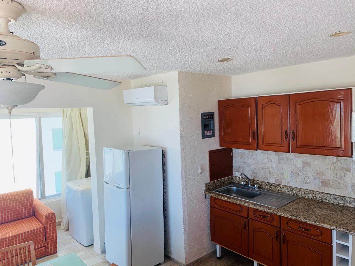 Delmar's Apartamento