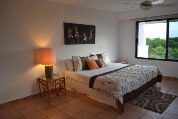 Delmar's Apartamento *