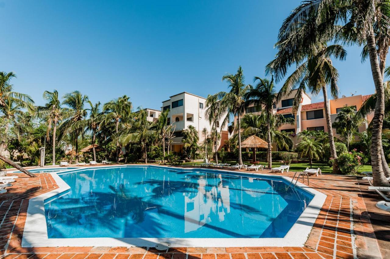 Delmar's Apartamento *
