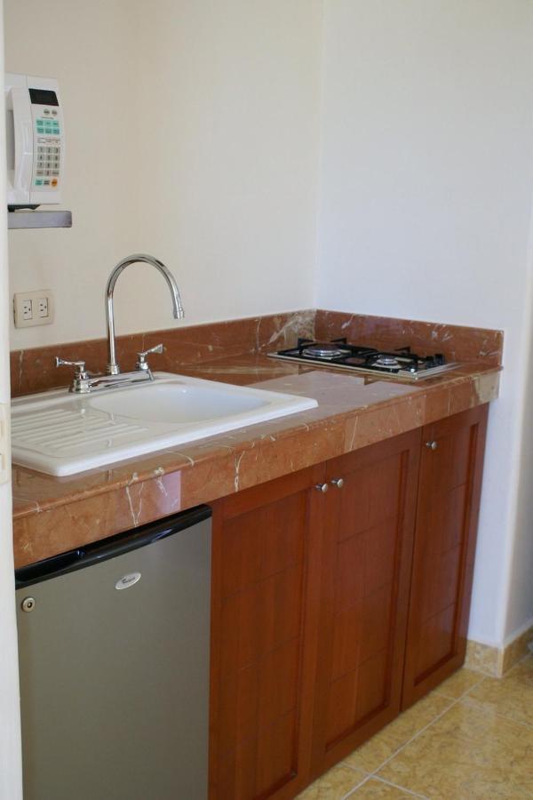 Riviera Apartamento