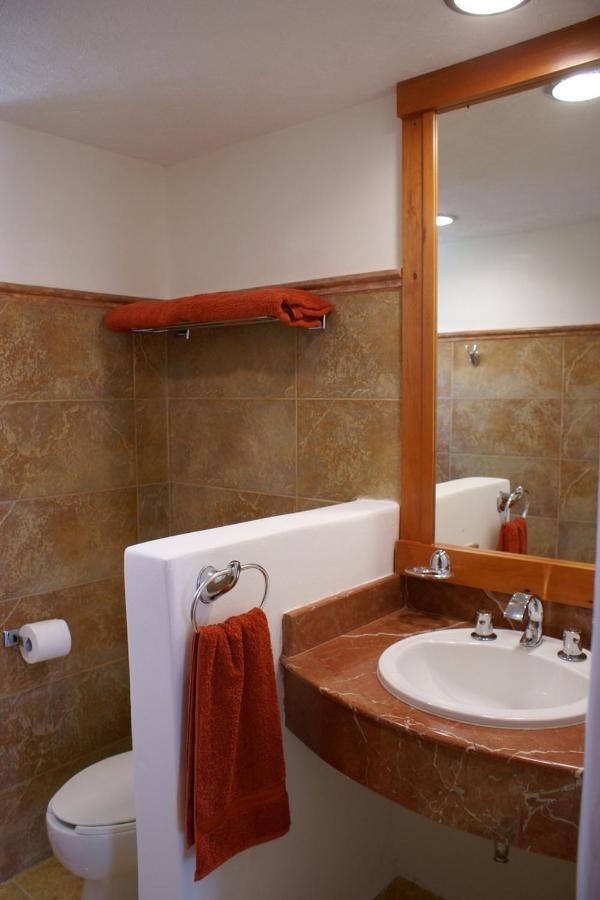 Apartamento Riviera Cancún