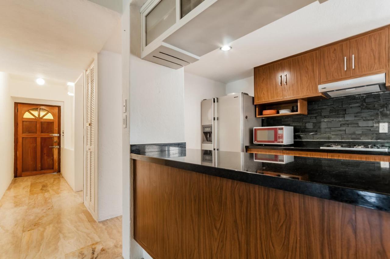 Delmar's Apartamento
