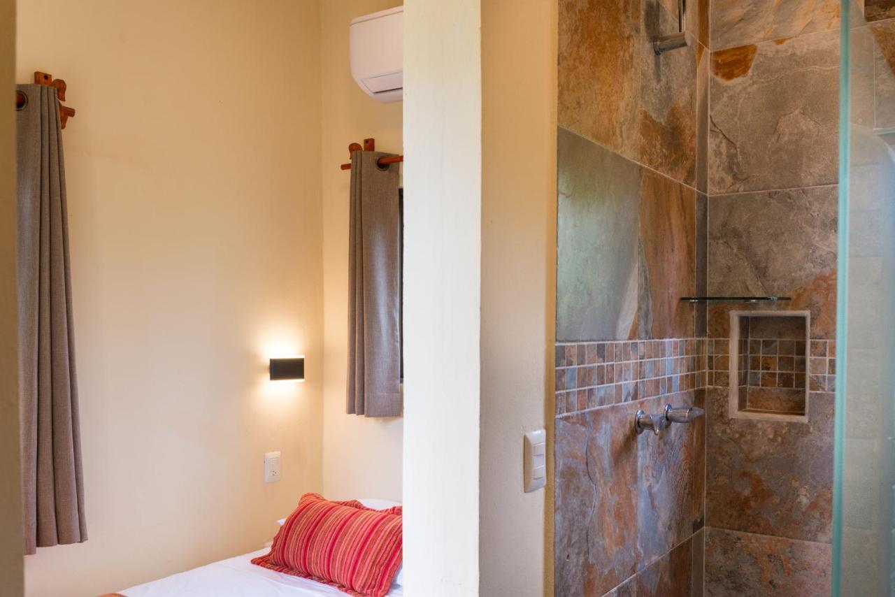 álamos Con Jacuzzi Y Piscina *
