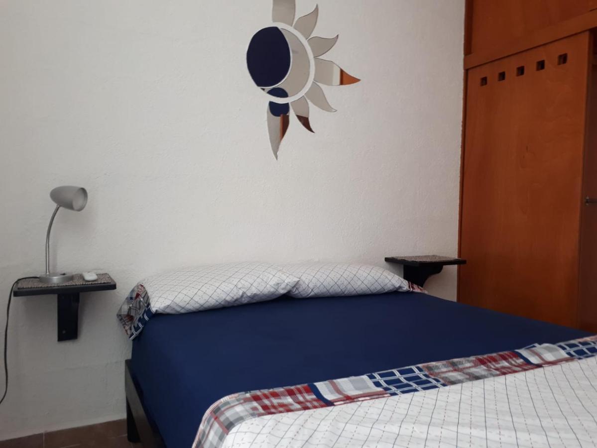 Apartment Casa Nona Rosa Cancun