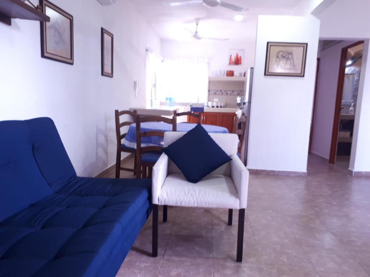 Casa Nona Rosa Cancun