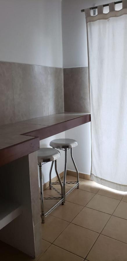 Apartamento Riviera Cancún
