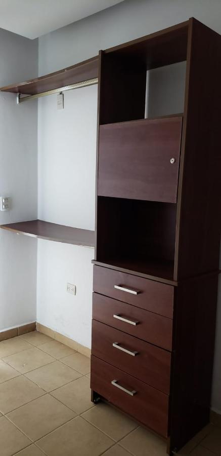 Riviera Apartamento