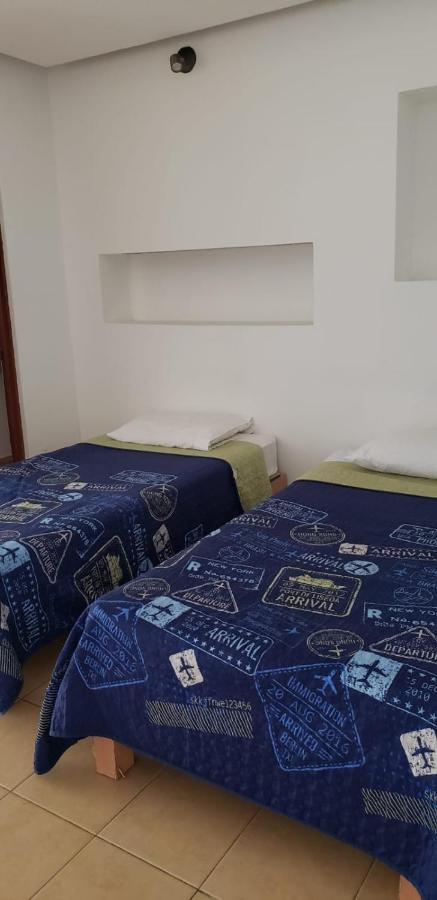 Apartamento Riviera