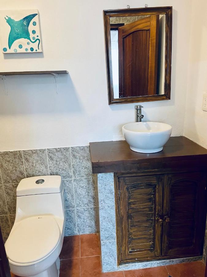 Punta Me Apartment Beach front condo Esmeralda Apartamento Cancún