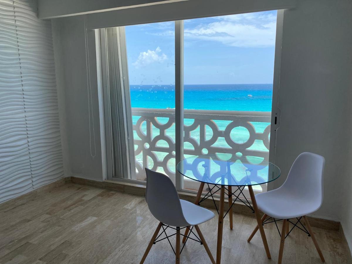 Plaza Cancún