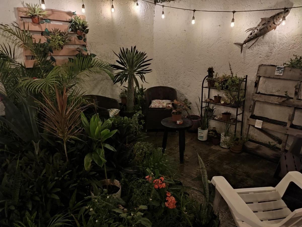 Tu Casa En El Caribe