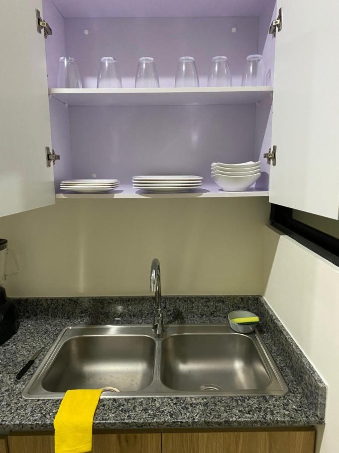 Apartamento Yellowsub Cancún