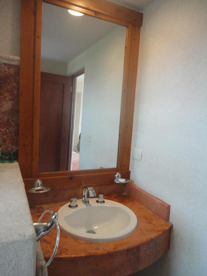 Riviera Apartamento *