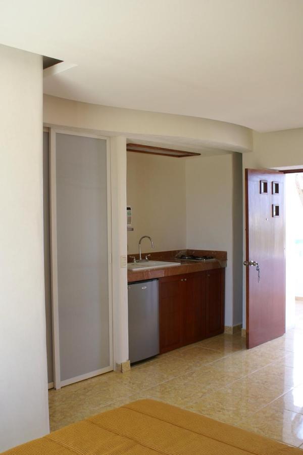 Riviera Apartamento